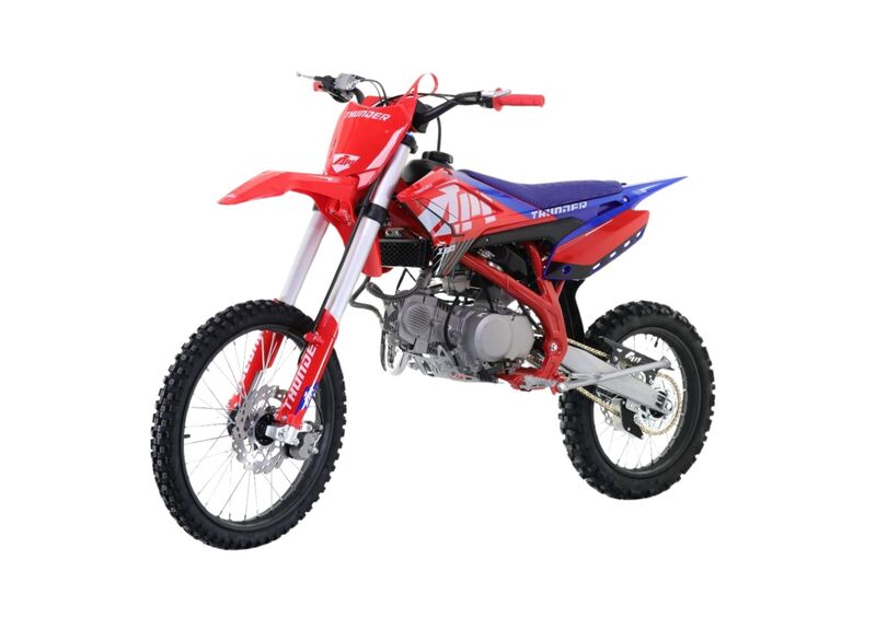Apollo Rfz Apollo Db 150 Dirt Bike For Sale Dirt Bike, Apollo
